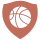 https://img.hcet.net/img/basketball/team/5493d284b05140a6aaa34b1a7f69acd1.png